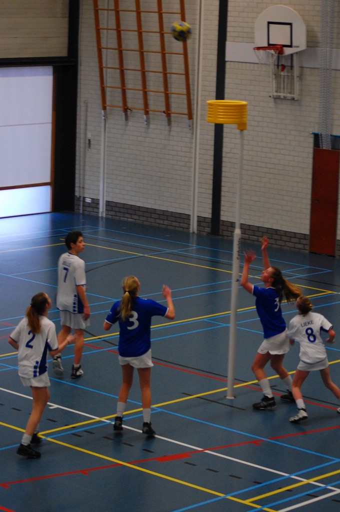 Avanti C1 - Tilburg C1 025_1.jpg